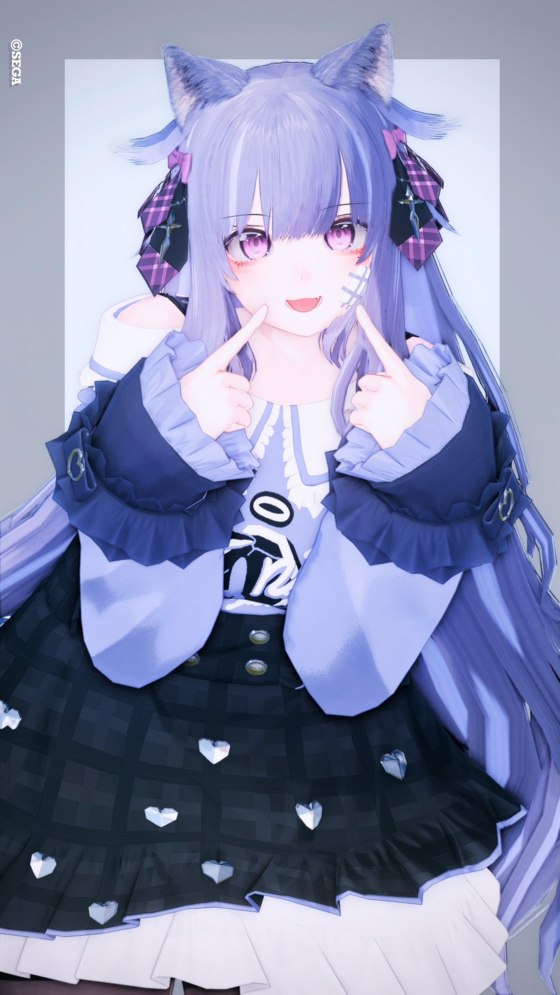 まかろん まかろん🍼ᡣ𐭩 ③ (@MacaRon_2642) / X