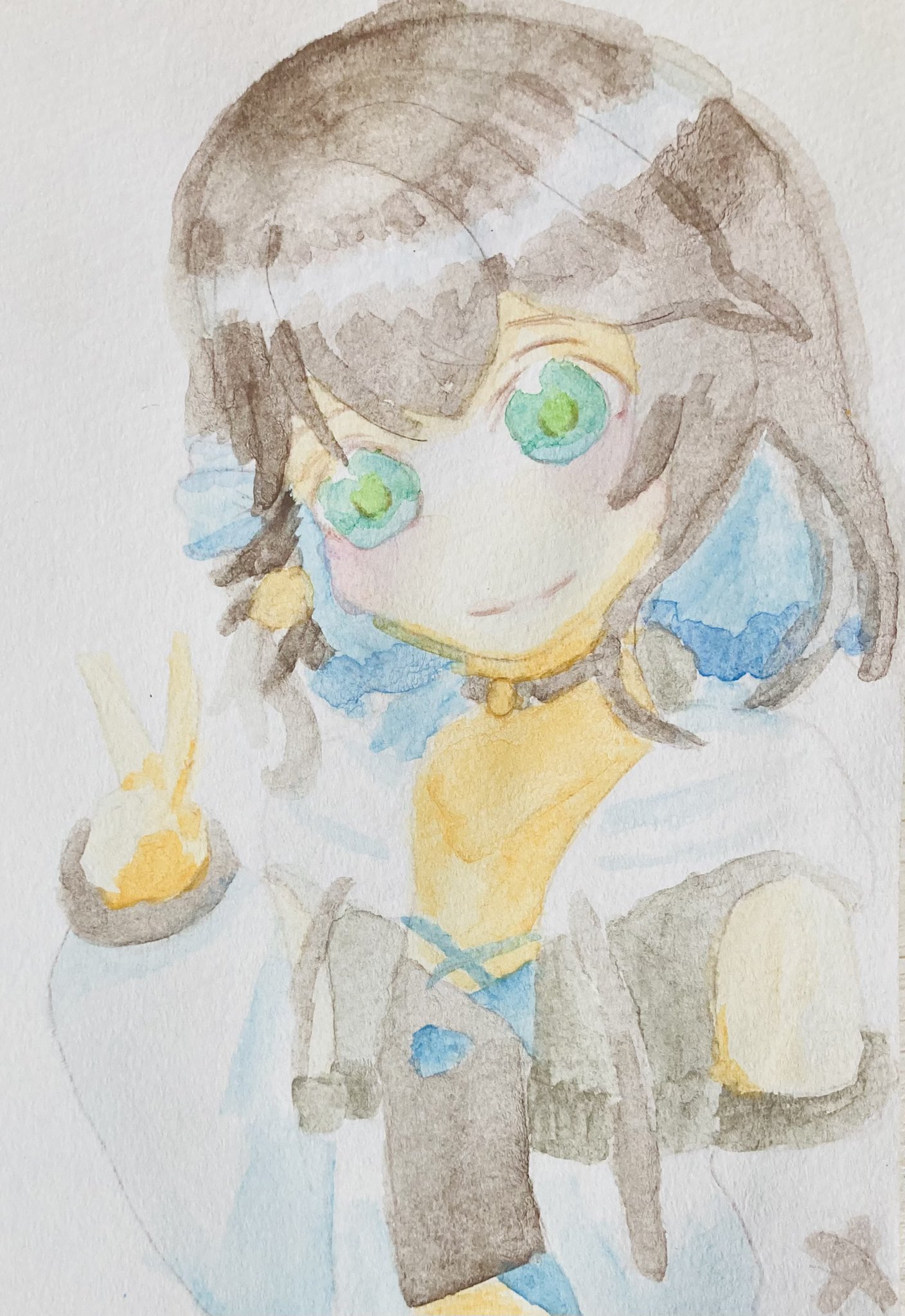 あねごです(⁠◍⁠•⁠ᴗ⁠•⁠◍⁠)⁠❤ どっこ🦦 on X: 