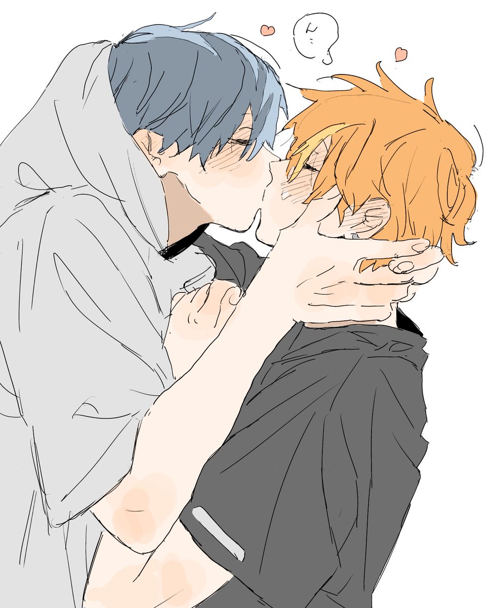 てとらはむ…🎀 tweet media