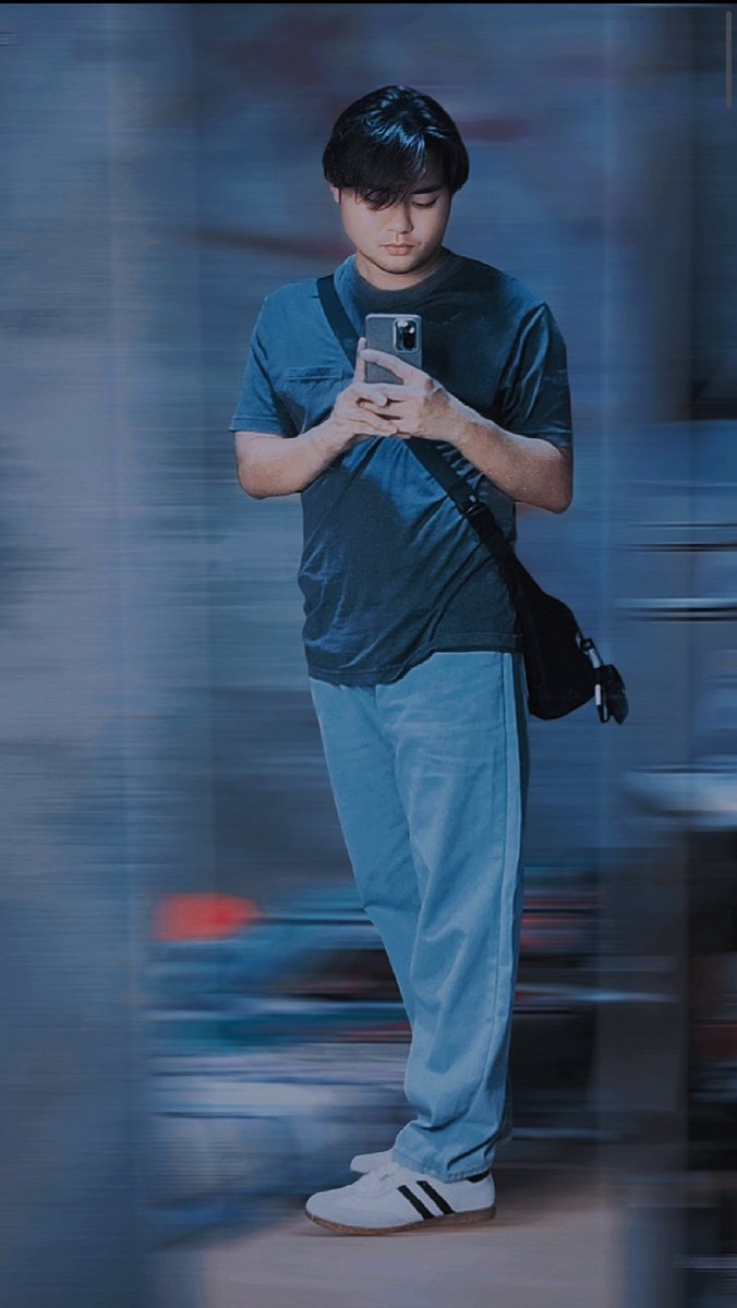 sofly_gio's tweet image. 🌈🧿🪬