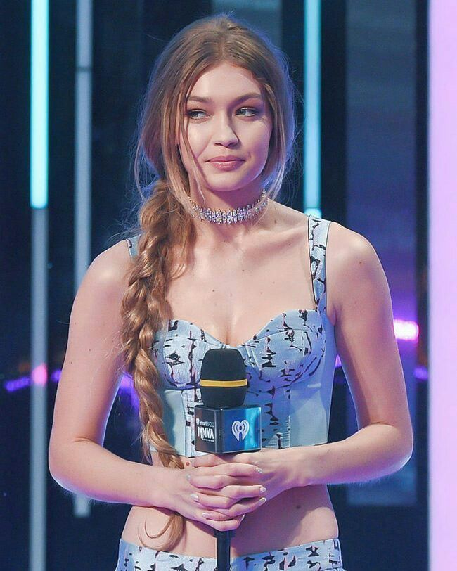 ARCHIVES GIGI (@archivesgigi) on Twitter photo 