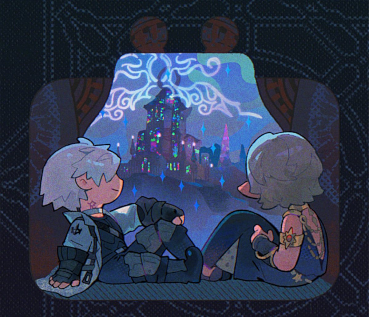 w)3 (@yougotgreeneyes) on Twitter photo 