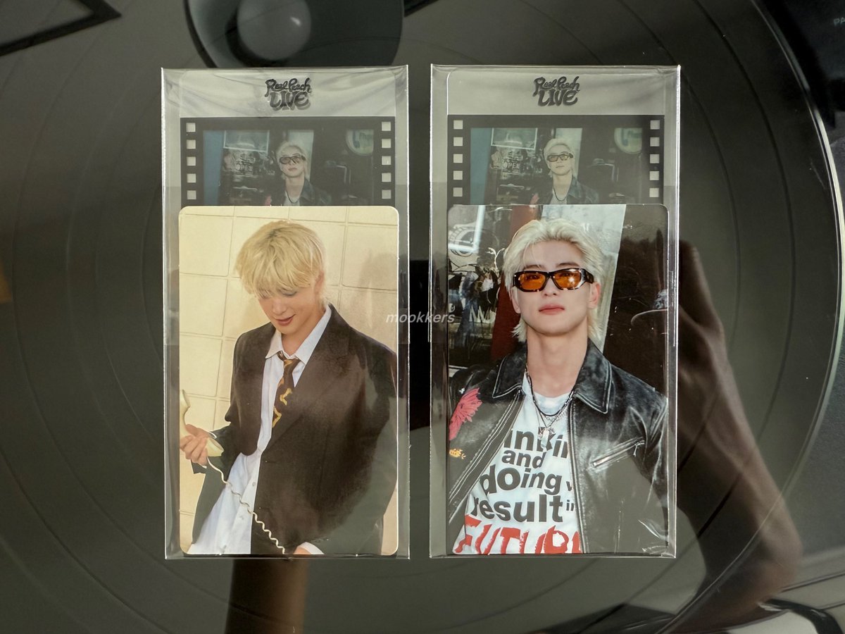 pls rt — แจกการ์ดแจฮยอน md j weverse 3 set (3 คน)

; กติกา รีทวิต+แปะลิงก์เพลง smoke หรือ unconditional ของแจฮยอนที่แชร์มาจาก spotify, youtube, apple music ช่องทางไหนก็ได้เลยคุบ

; สุ่ม 8/8, 11:27

[ #วาเลนไทน์สตรีม #valentinestream ]