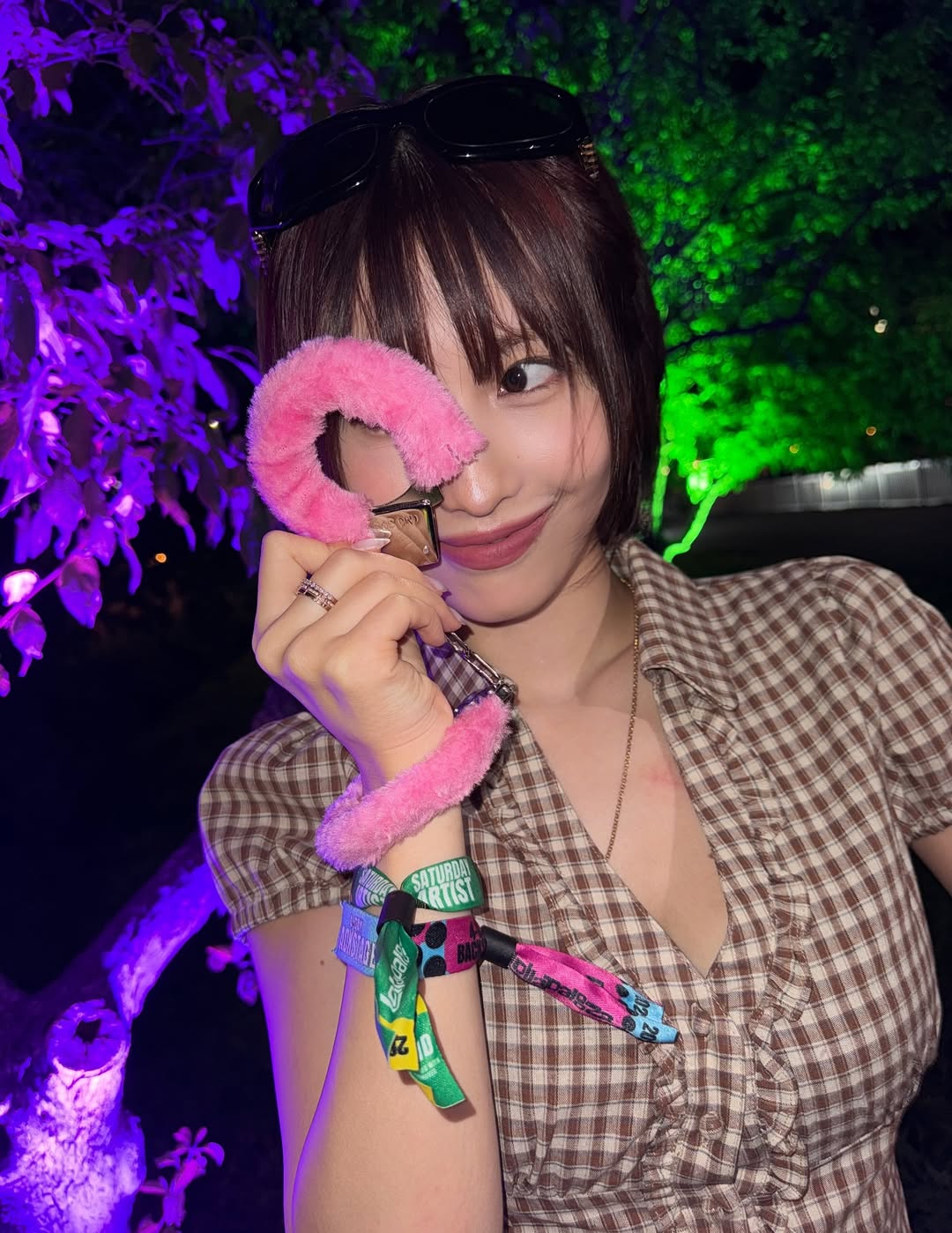 momo♡ H618090P30UN1 - Momo Heritage 6 18x9