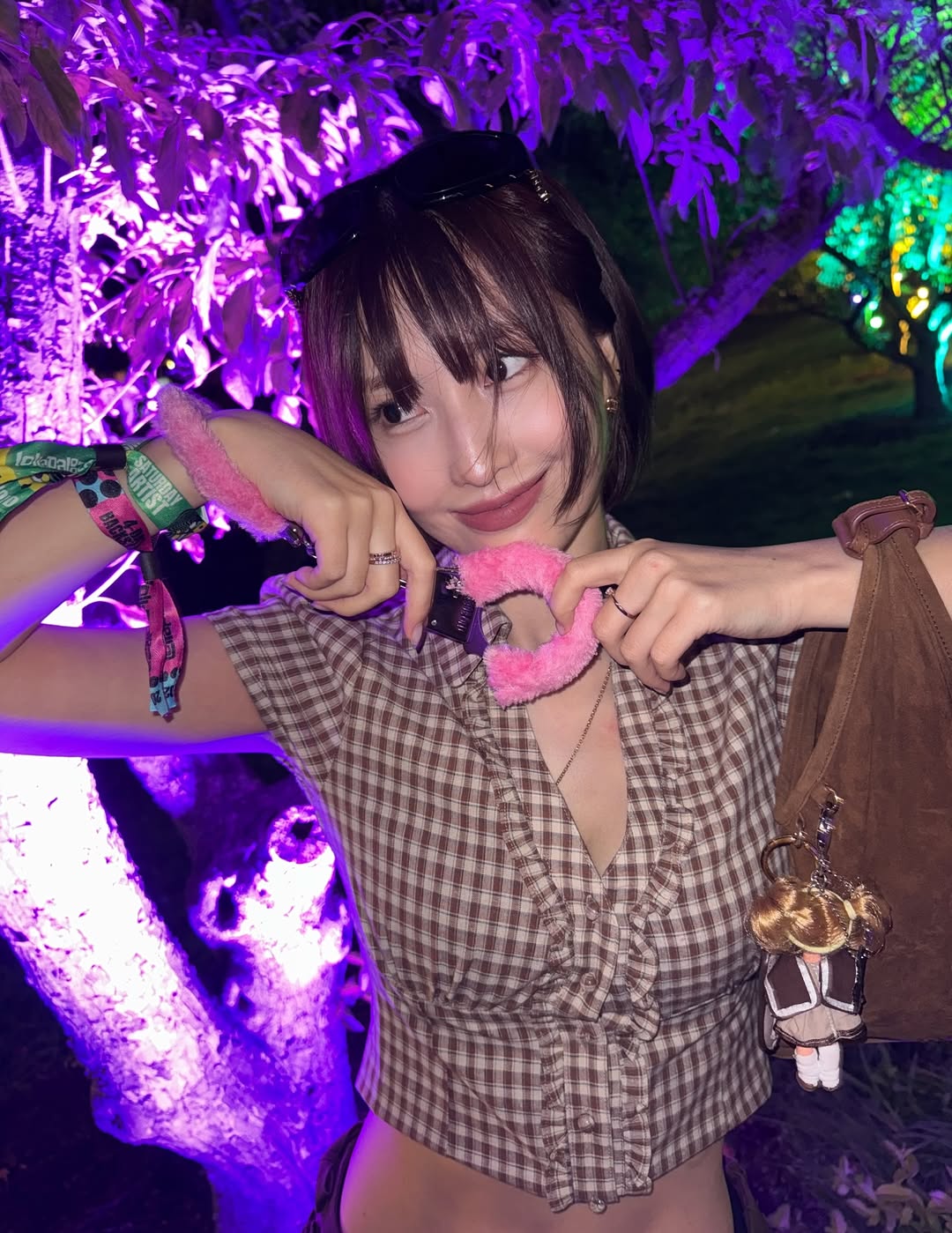 momo❣️ MOMO SUPPORT UNIT on X: 