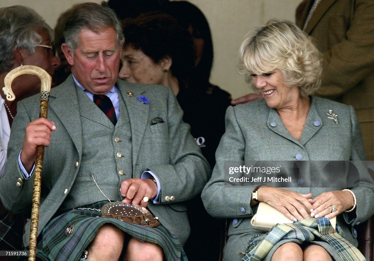 nocontxtcamilla's tweet image. #TheseTwo and whatever is going on here