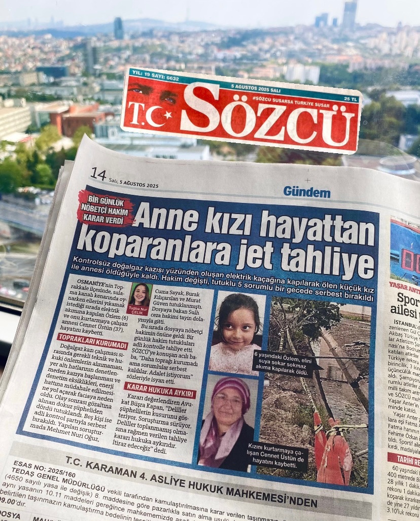 Tuğba Nur Çelik (@tugbanurcelikkk) on Twitter photo 