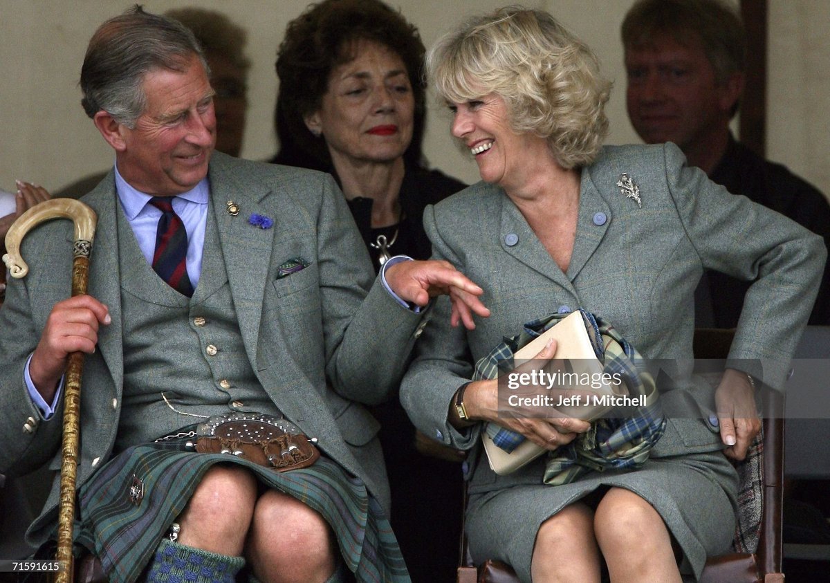 nocontxtcamilla's tweet image. #TheseTwo and whatever is going on here