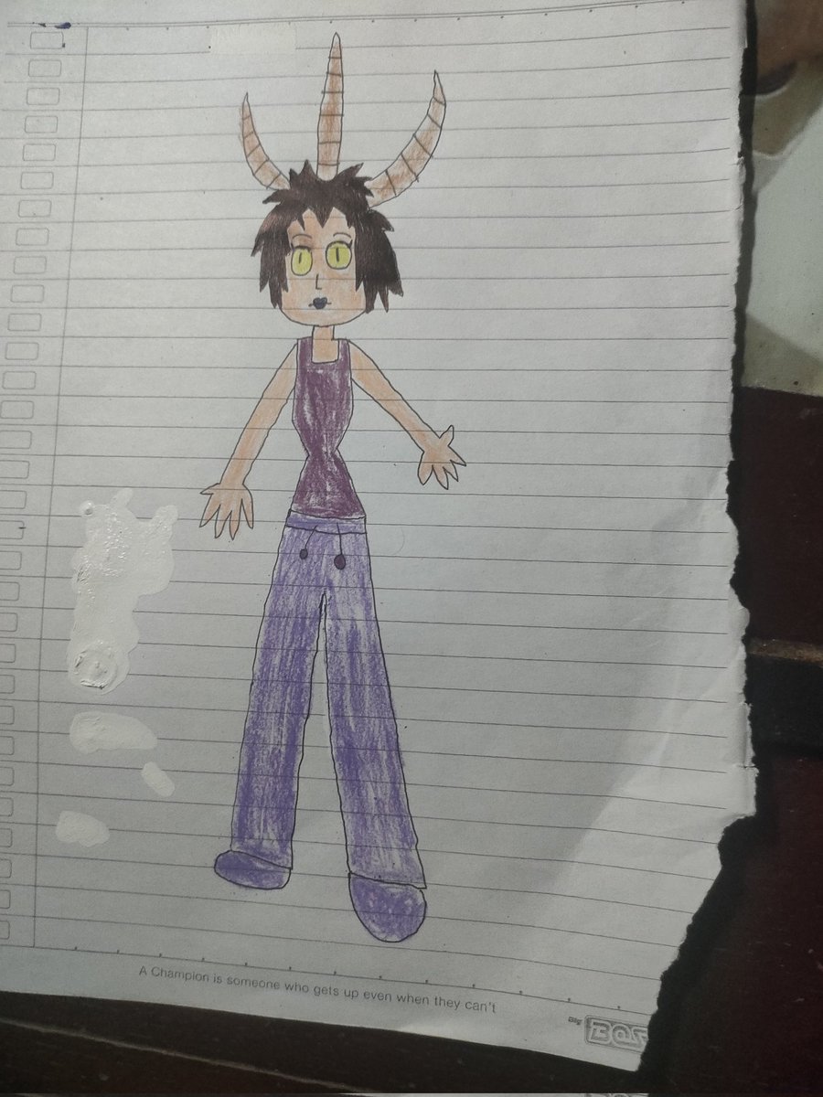 1378Mathilda's tweet photo. Misaki Kimura the Dark Master Yatterman OC 
#yatterman #yattermanoc #legendofspyro #malefor #darkmaster https://t.co/G6QLXRatDl
