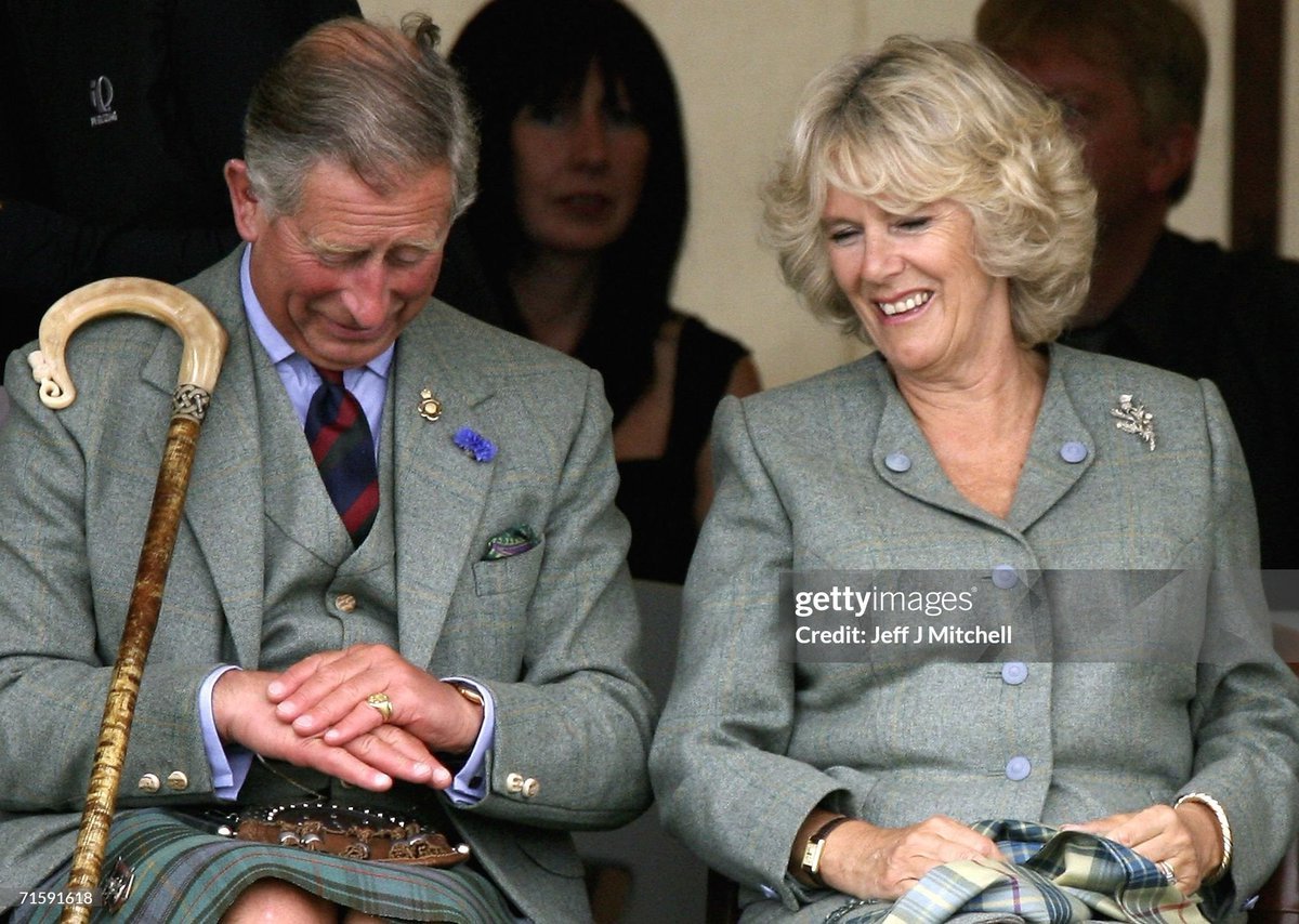 nocontxtcamilla's tweet image. #TheseTwo and whatever is going on here