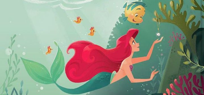 𝐿𝑜𝑠𝑡 𝐼𝑛 𝑉𝑖𝑠𝑖𝑜𝑛𝑠 𓆩♡𓆪 (@lostinvisionss) on Twitter photo 