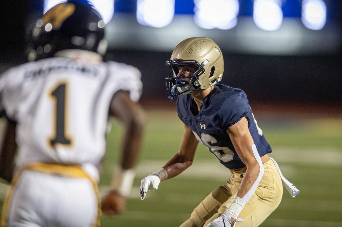 Kyle Parmley 🥎 tweet media