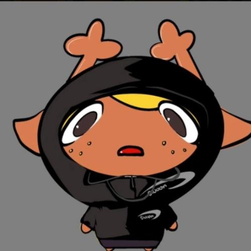 solidretard's tweet photo. 1754396067034

Community Take Over.

Noellelings I'm yours to claim.

#Noelle 

4Z5b1Y8FrarrXeQxUpBenipQLyEWtfpdrStEGQwXbonk https://t.co/KwTPwB49x8