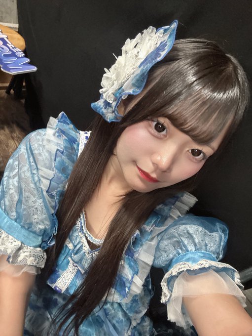 朱雀井かりんのTwitter画像3