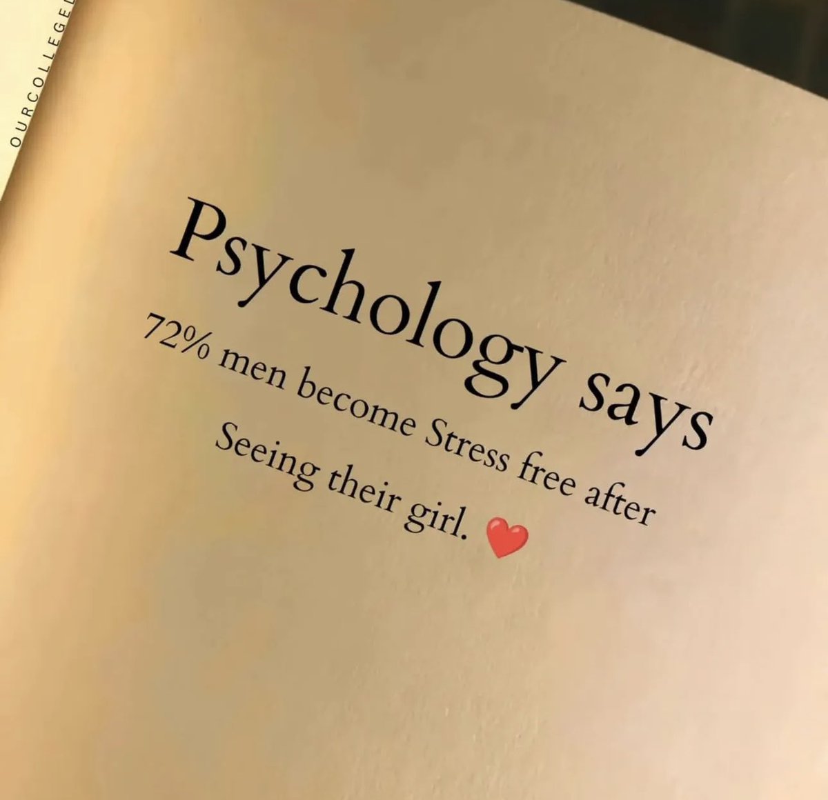 TRUE? Yes or no🙃😊😂