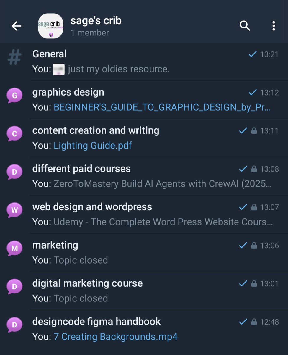 thesage's tweet image. say &apos;hi&apos; if you are seeing this