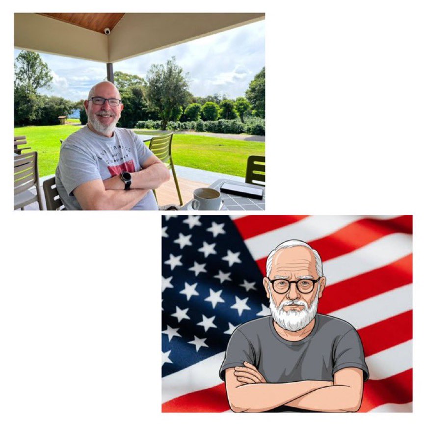 Just look at this!  This guy is really talented! <a href="/chris_porterx/">🇺🇸chris Porter🇺🇸</a>