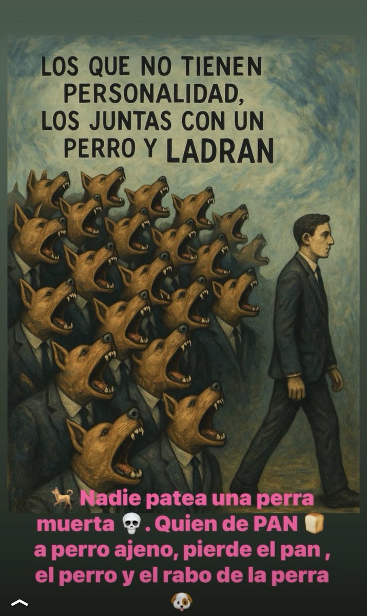 <a href="/remolachanews/">remolacha.net</a> Excelente negocio para los amigos del PRM y los jefes de policía 👮