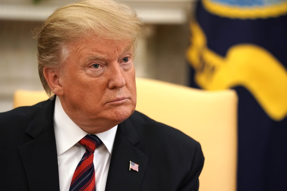 Shreya Upadhyaya (@shreyaopines) on Twitter photo BREAKING NOW: <a href="/realDonaldTrump/">Donald J. Trump</a> doubles down on tariff threat
- We settled at 25%, but I'm going to raise that very substantially over the next 24 hours
- Within next week or so, we will be announcing tariffs on pharmaceuticals BREAKING NOW: <a href="/realDonaldTrump/">Donald J. Trump</a> doubles down on tariff threat
- We settled at 25%, but I'm going to raise that very substantially over the next 24 hours
- Within next week or so, we will be announcing tariffs on pharmaceuticals