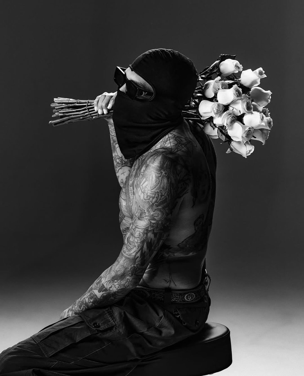 The Debut Hub (@thedebuthub) on Twitter photo π¨ OUT SOON π¨
π€ CHRIS BROWN
π½ BROWN*
12TH STUDIO ALBUM
πΌοΈ <a href="/BreezyRelated/">BreezyRelated</a> π¨ OUT SOON π¨
π€ CHRIS BROWN
π½ BROWN*
12TH STUDIO ALBUM
πΌοΈ <a href="/BreezyRelated/">BreezyRelated</a>