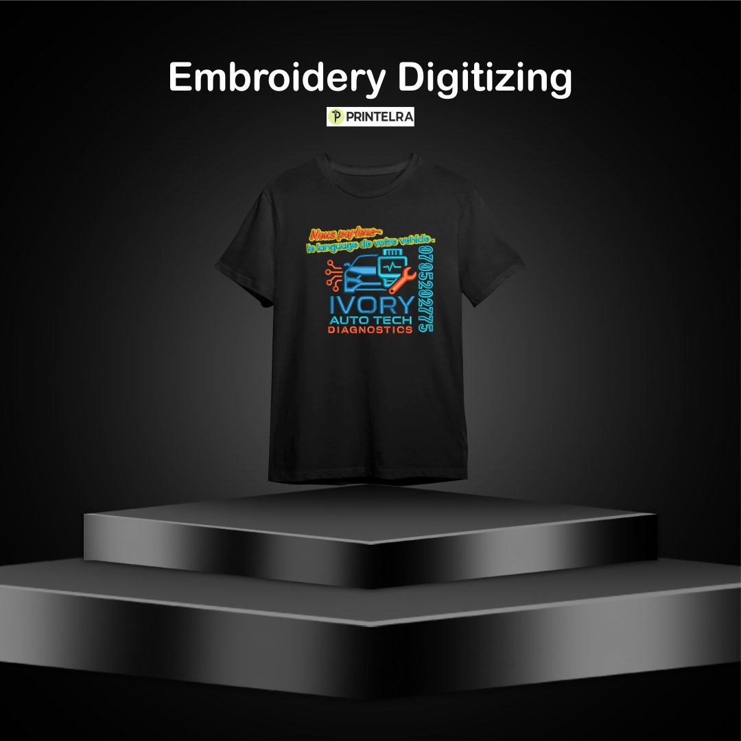 Printelra's tweet image. #EmbroideryDigitizing #EmbroideryDigitizingService #MachineEmbroidery #CustomEmbroidery #EmbroideryLogo #VectorToEmbroidery #WilcomDigitizing #EmbroideryStudio #EmbroideryServices #EmbroideryArt #PrintOnDemand #Printful #Printify #Redbubble #EtsySellers #MerchByAmazon #Merch