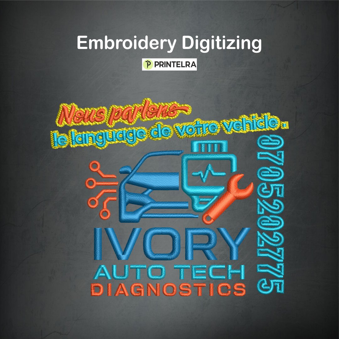 Printelra's tweet image. #EmbroideryDigitizing #EmbroideryDigitizingService #MachineEmbroidery #CustomEmbroidery #EmbroideryLogo #VectorToEmbroidery #WilcomDigitizing #EmbroideryStudio #EmbroideryServices #EmbroideryArt #PrintOnDemand #Printful #Printify #Redbubble #EtsySellers #MerchByAmazon #Merch