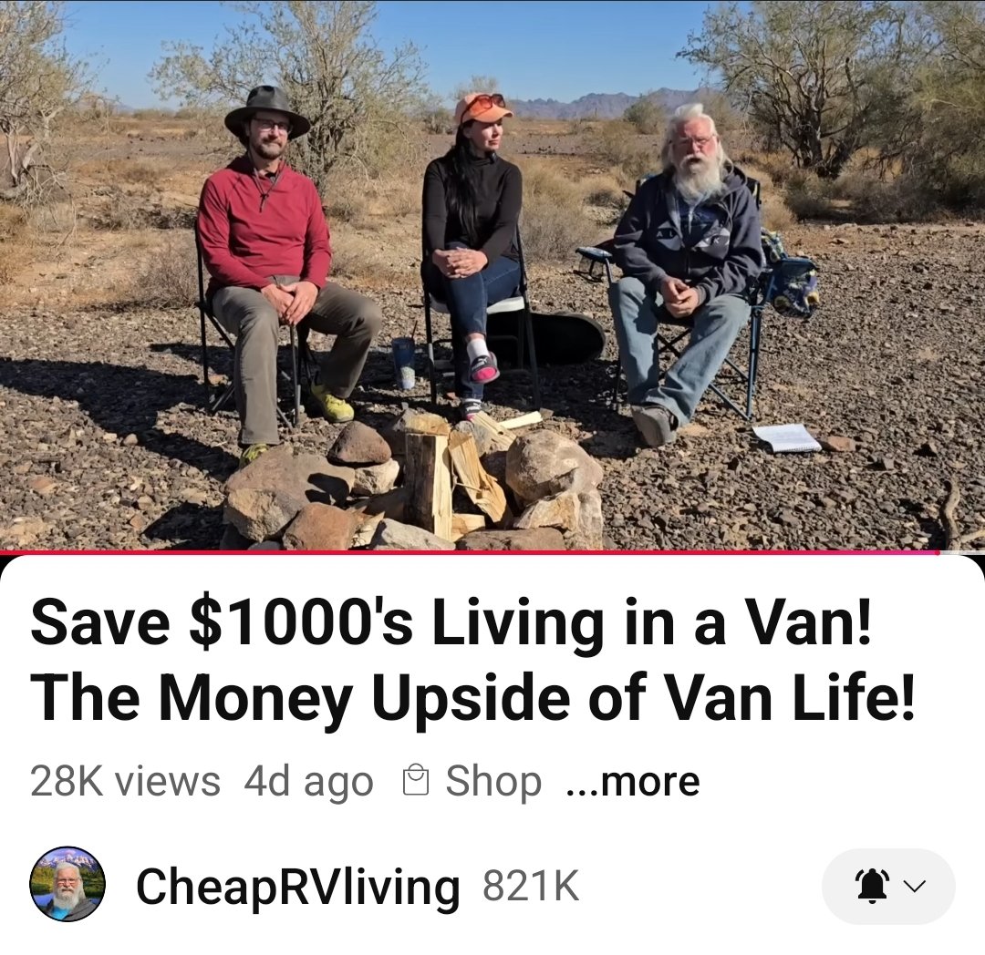 Georgetown Atlanta 
Madison
Salem
Fairview
Clinton
Bristol
Greenville #SC
Franklin
Springfield
Washington
#WNC #NC #AVL
#Vacation in #Paradise #Hawaii
#Follow #Grateful #NewProfilePic
Western North Carolina
Bob Wells recommends 
youtu.be/F76_DJt7naM?si…