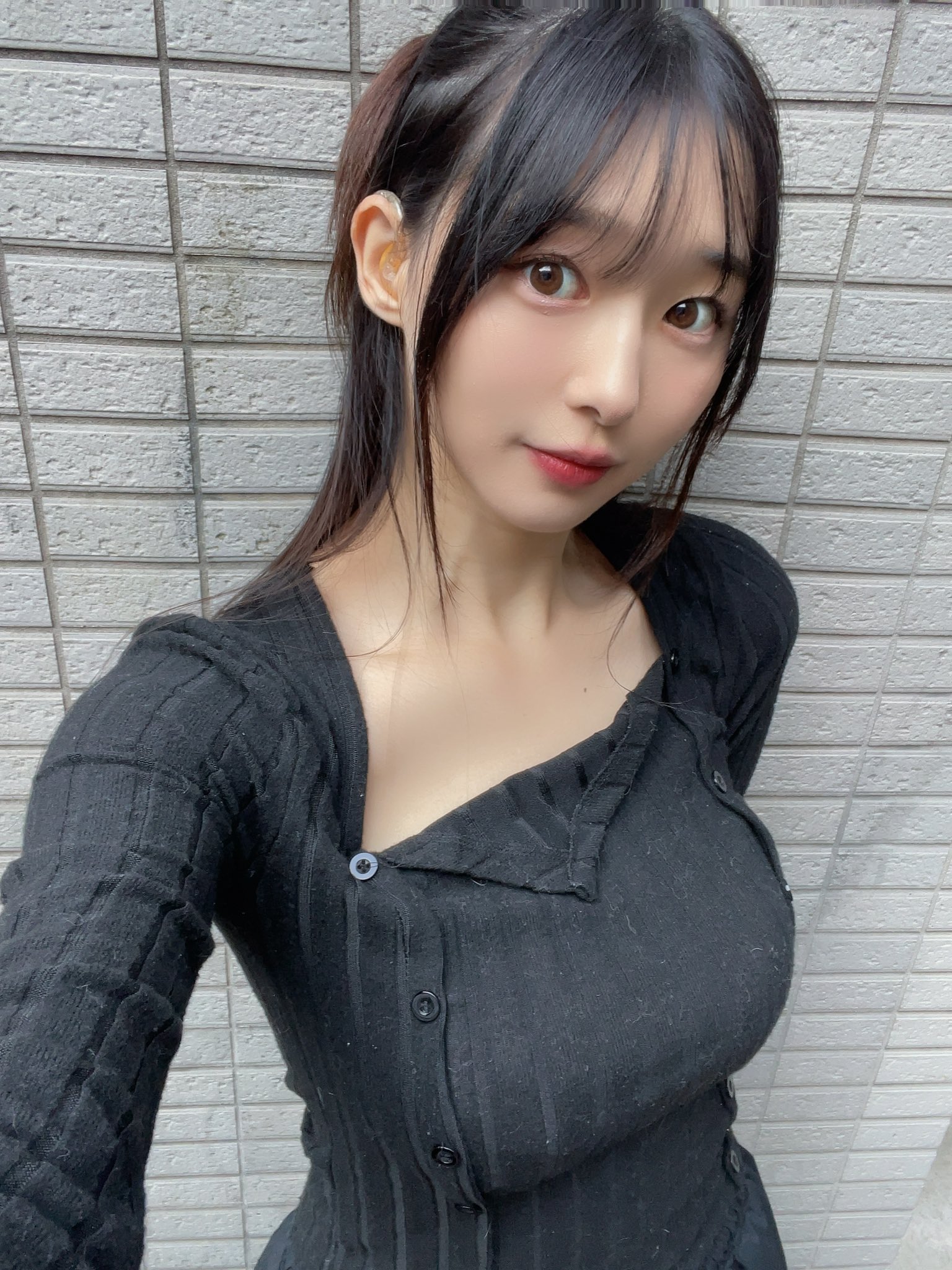 ゆりか Amazon.co.jp: ゼロイチファミリア 我妻ゆりか Photo book