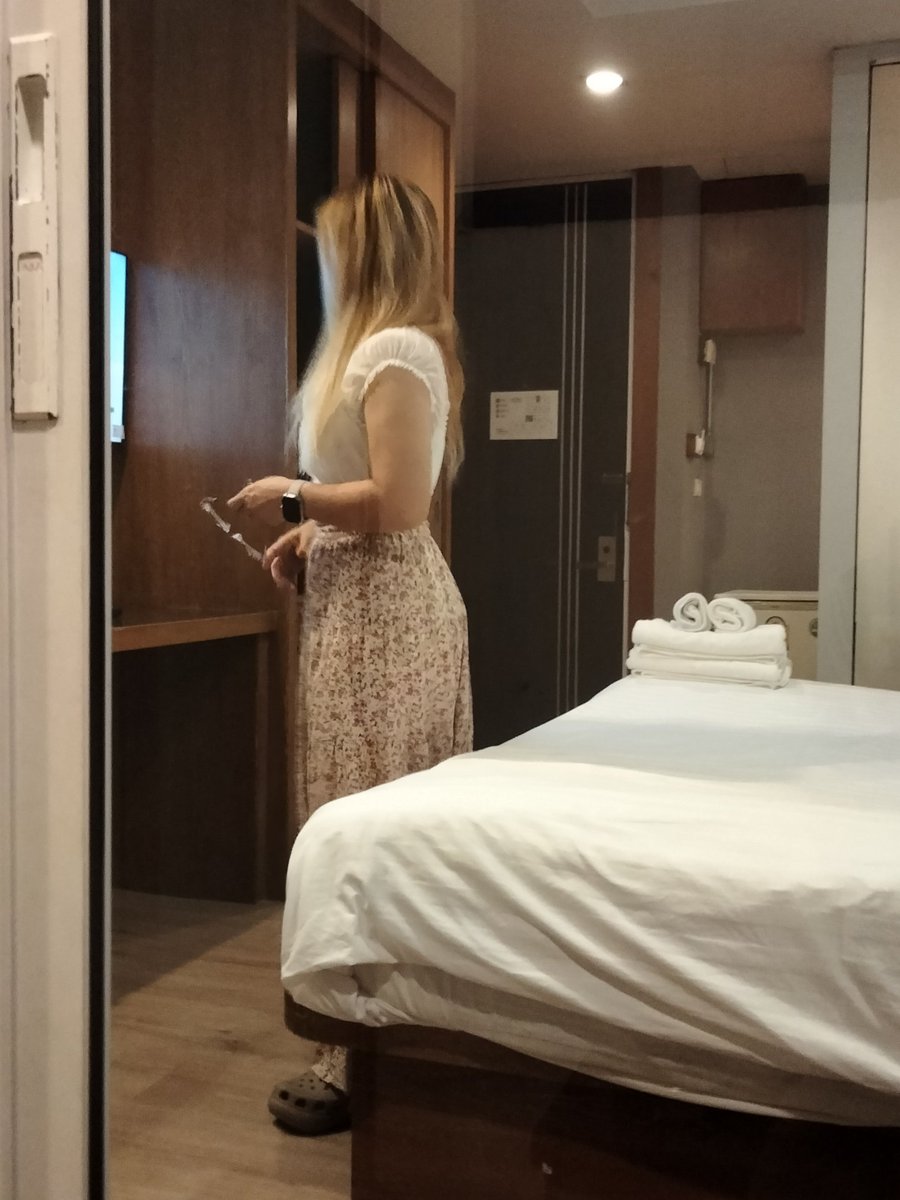 เปิดห้อง ดื่ม/นอน/กัน2คนก็ได้ (พระราม2)🥰