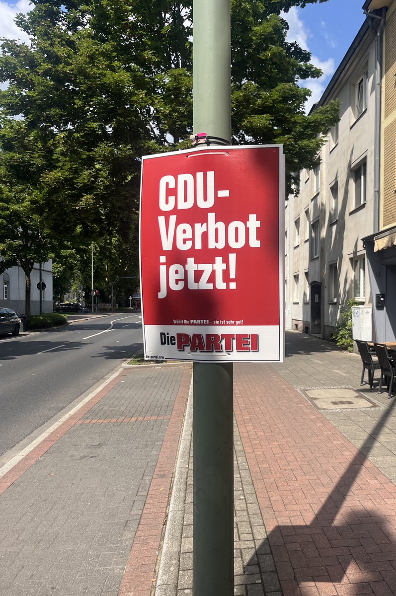 0_7_user's tweet image. So!