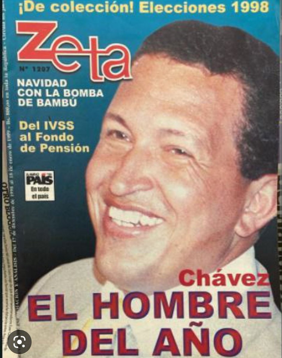 1907 Caras Y Caretas Magazine: Argentinian Political Satire (13 Issues,  PDF) - Etsy, image size:943x1200