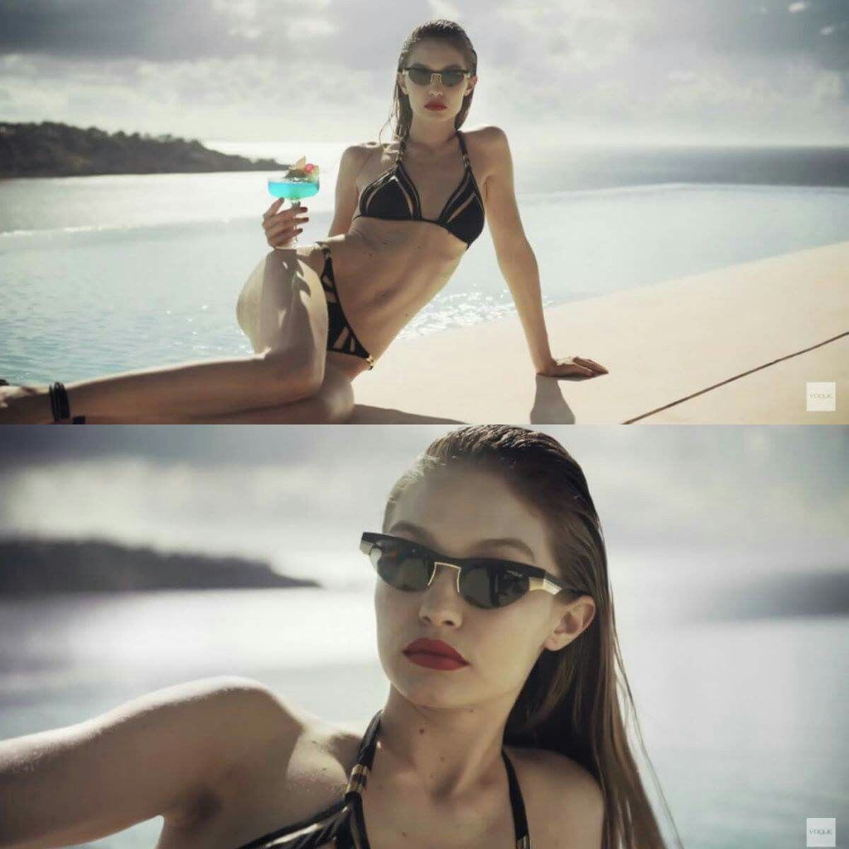 ARCHIVES GIGI (@archivesgigi) on Twitter photo 