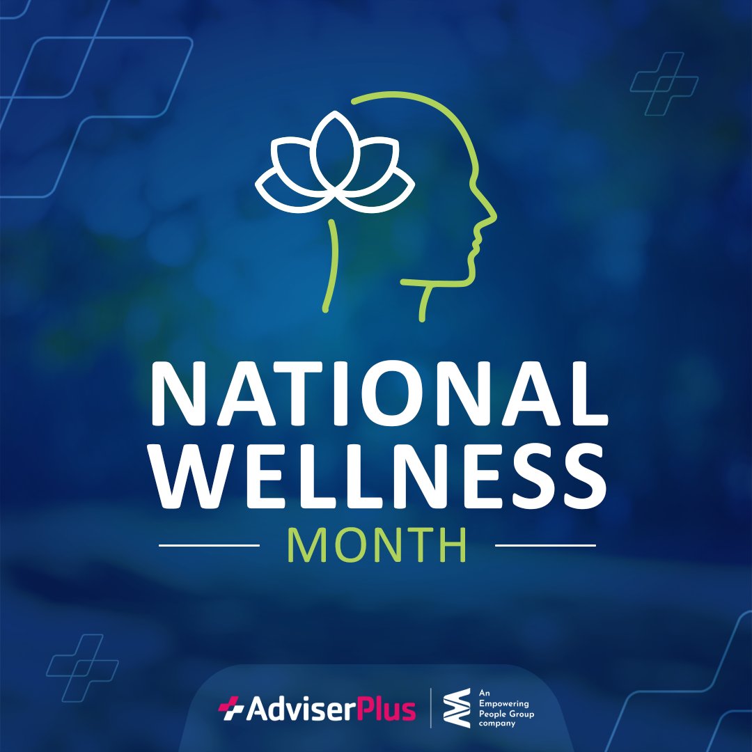 🌿 Burnout is rising, but employee wellbeing can’t be a once-a-year focus.

Our latest blog explores why it needs to be a leadership priority, how managers can drive change and why HR support matters too.

📖 Read more: hubs.la/Q03BjdGs0

#WorkplaceWellbeing