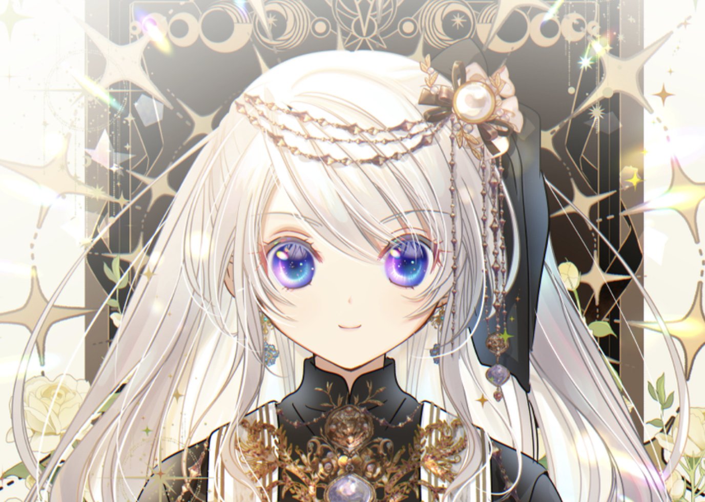 こげどんぼ*💮VTuberざべてさま on X: 