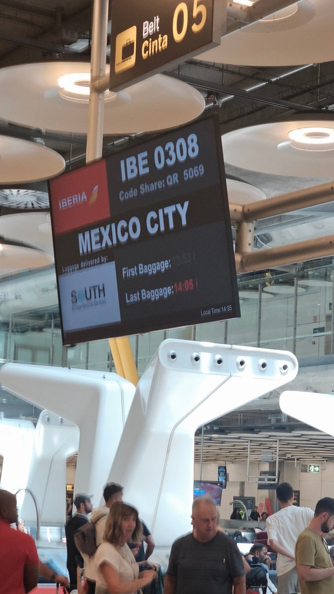 Jorge Bela tweet media