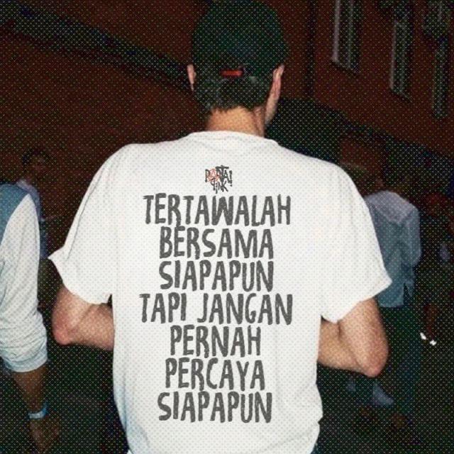 Mrclone669 tweet media