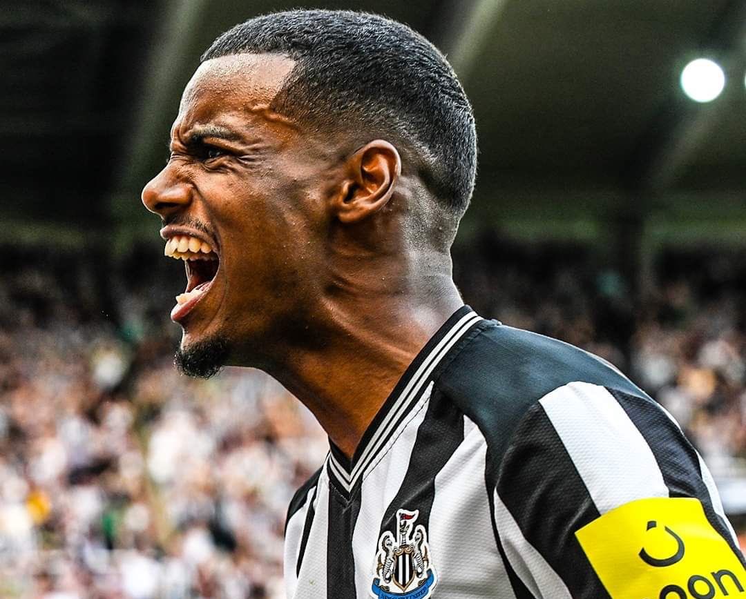 Transfer News Live tweet media