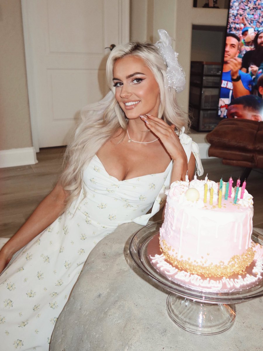 ๐๐ธ๐ถ๐ถ๐'๐ผ ๐๐ฒ๐ฝ๐ฝ๐ต๐ฎ ๐๐ป๐ฒ๐ท๐ฌ๐ฎ๐ผ๐ผ tweet media