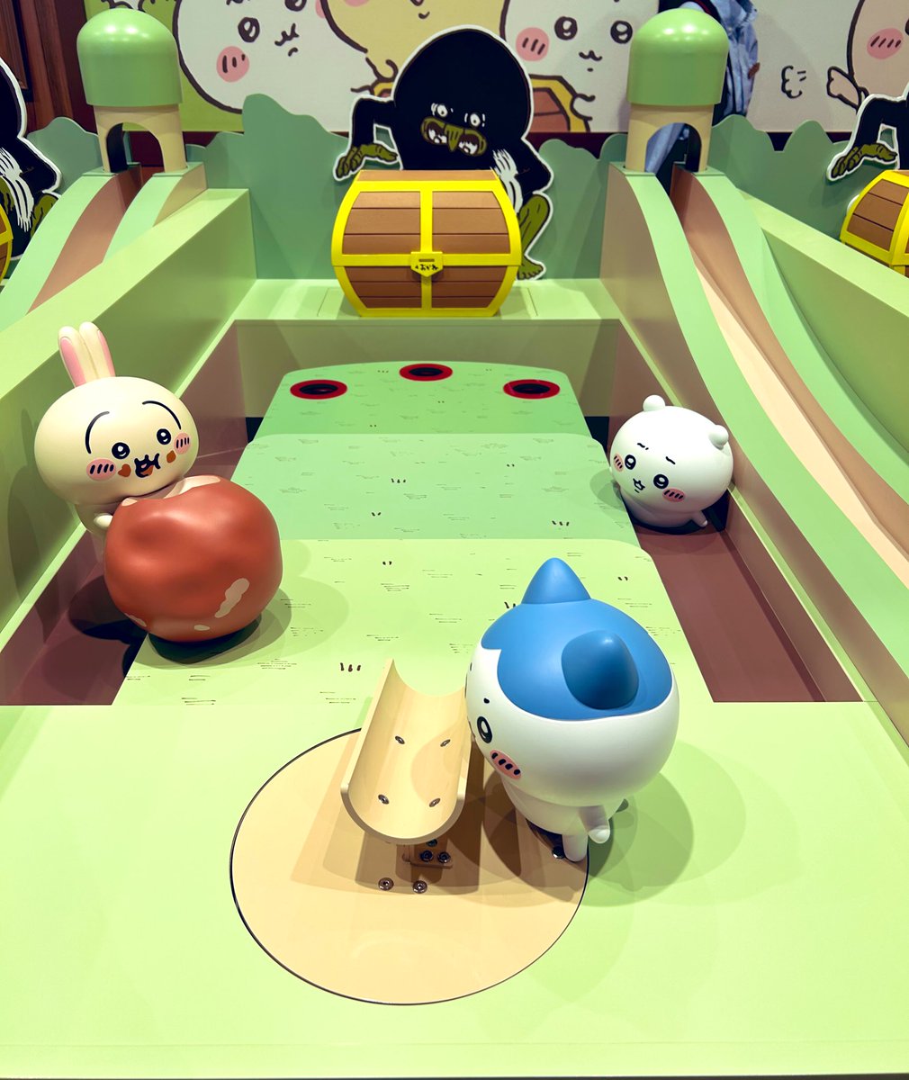 えびまよ＊🎺 tweet media