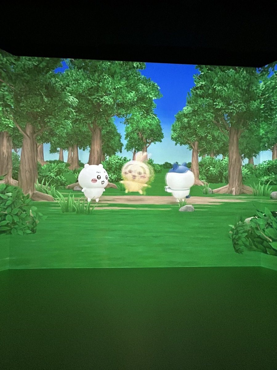 えびまよ＊🎺 tweet media