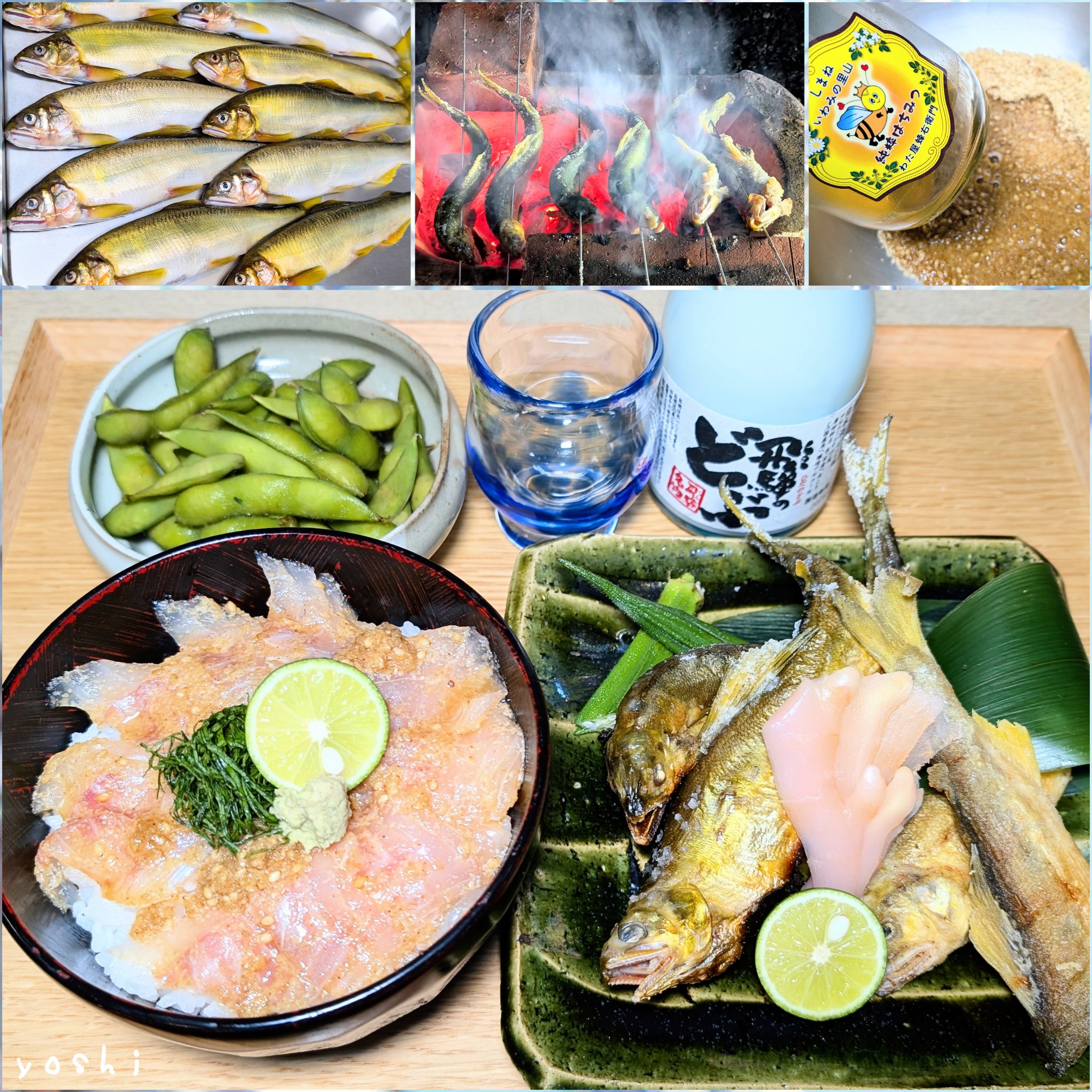 益子焼「一夜漬(重石付）小」【 送料確認用出品 】 益子焼「一夜漬(重石付）小」【 送料確認用出品 】の通販 by