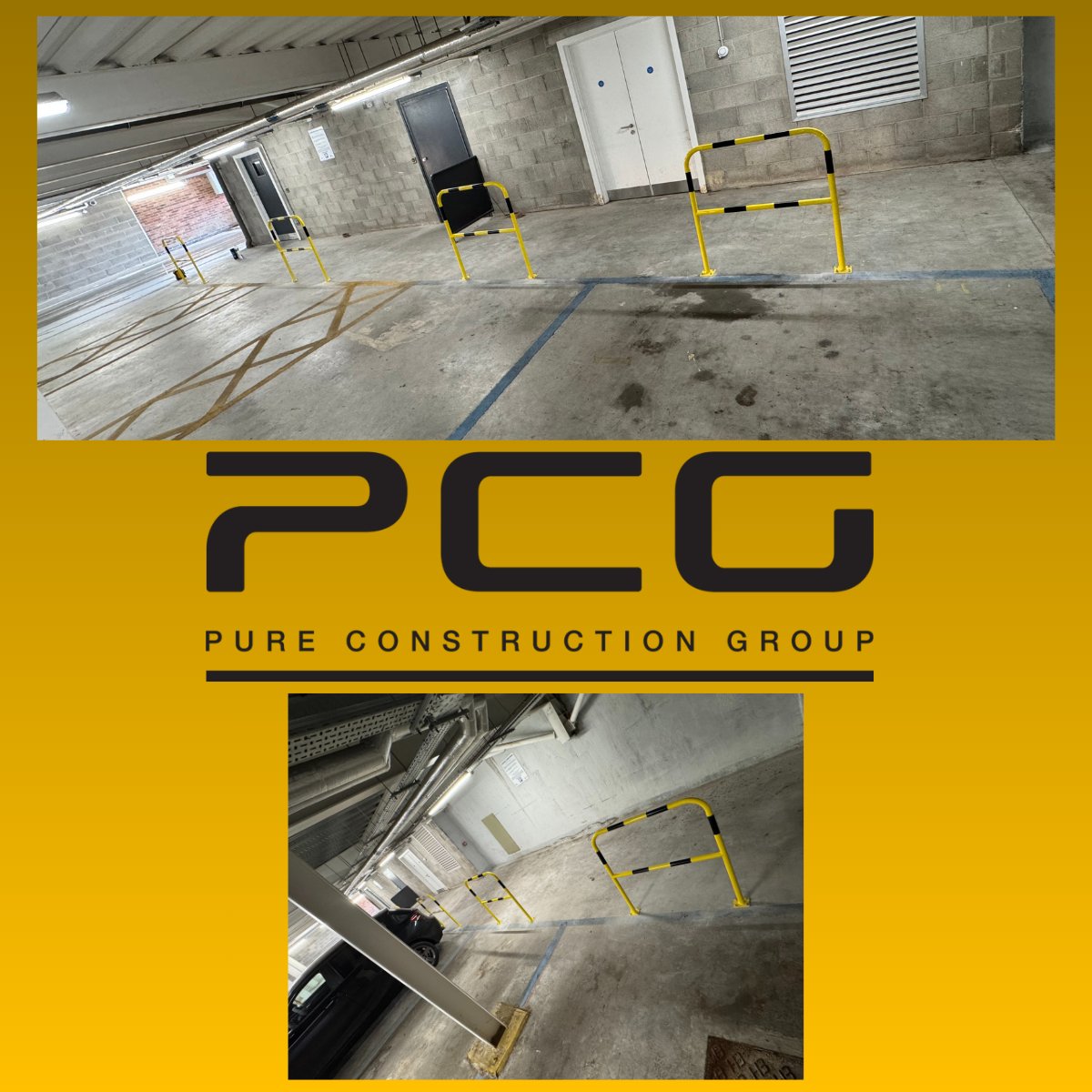 Pure Construction Group (@PureConstruct21) / Posts / X
