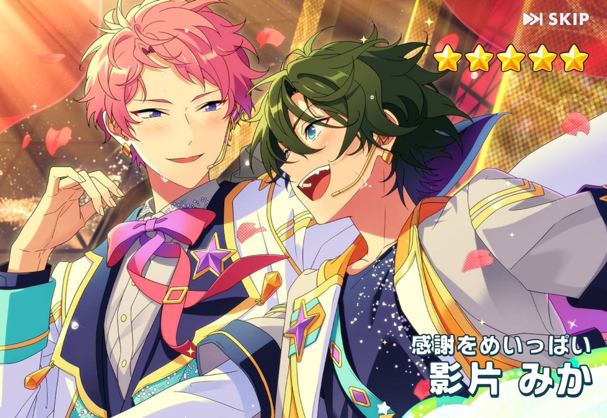 hell yeaaahhh🔥🔥 they both came home at 20 pull🫶🏻🫶🏻