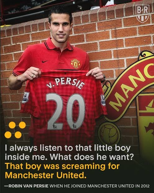 StretfordD3vils's tweet image. Sesko right now ❤️😁