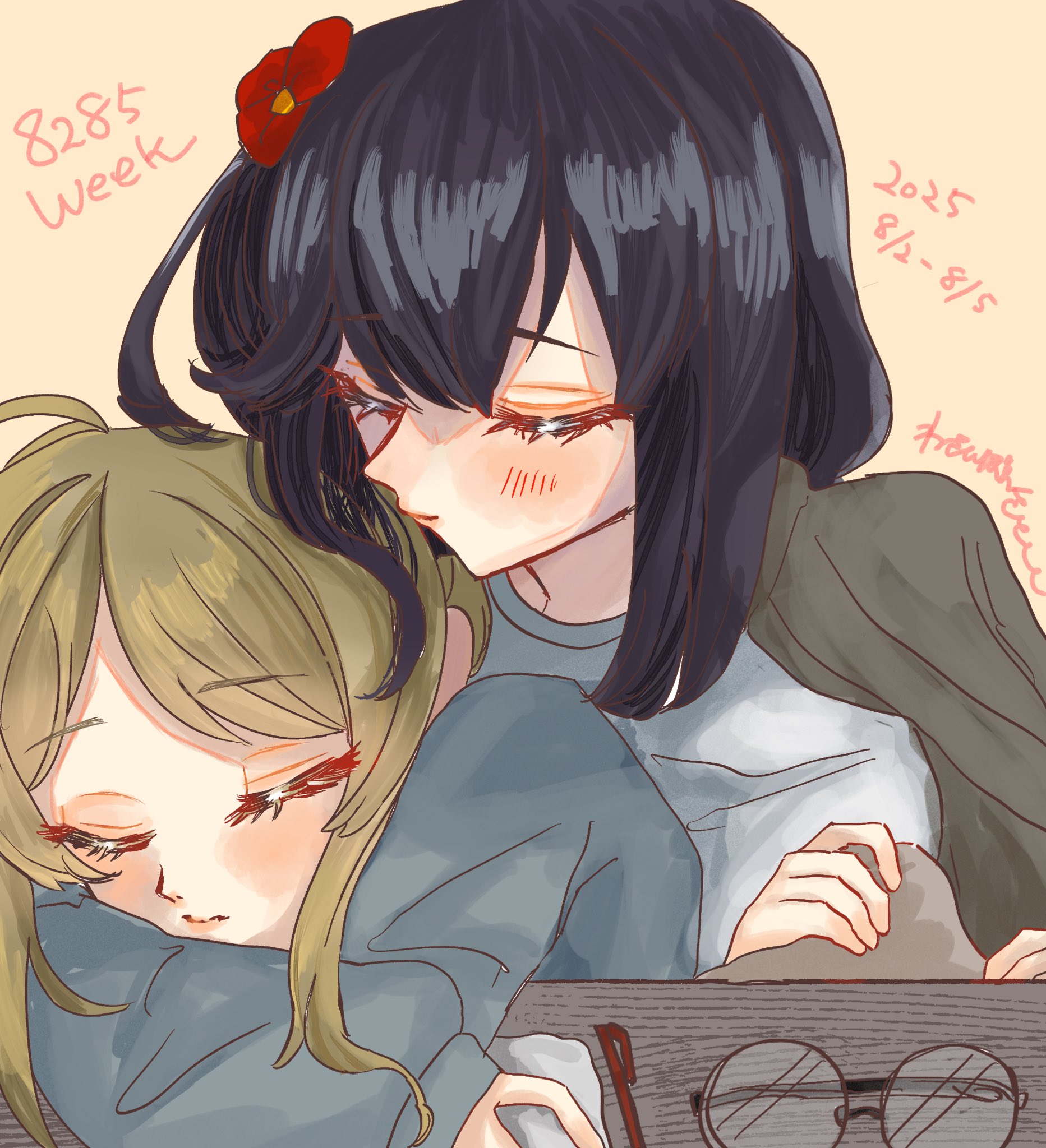 ♡さなぴー様♡専用ページ♡6月30日♡ さと〜🍀C106(土)東4ヘ-12a on X: 