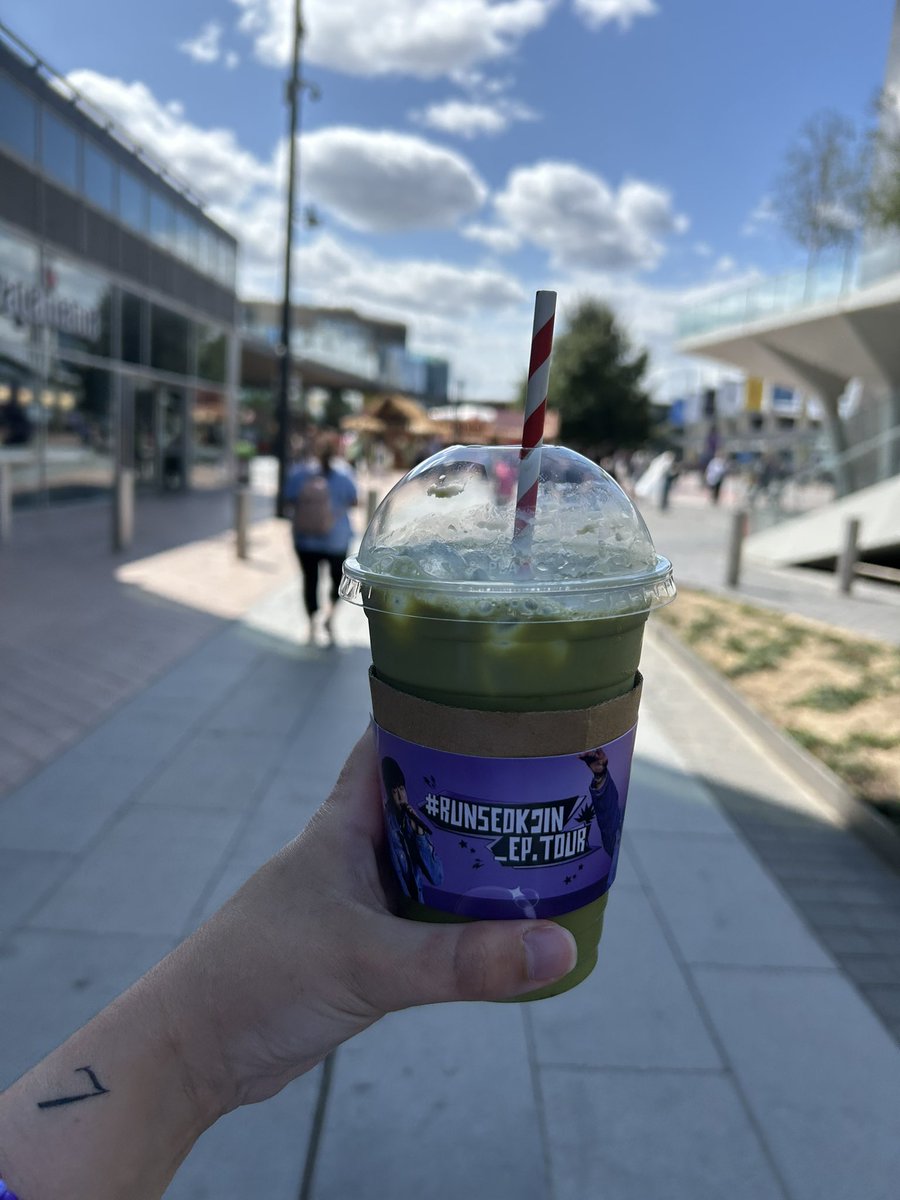 hello o2 💜💜💜