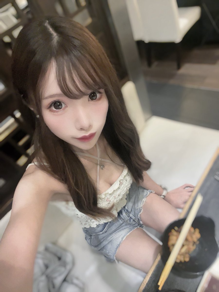 NEXUS】みーたん☁️💭Live2D準備中！ (@miitanchuv) / Posts / X