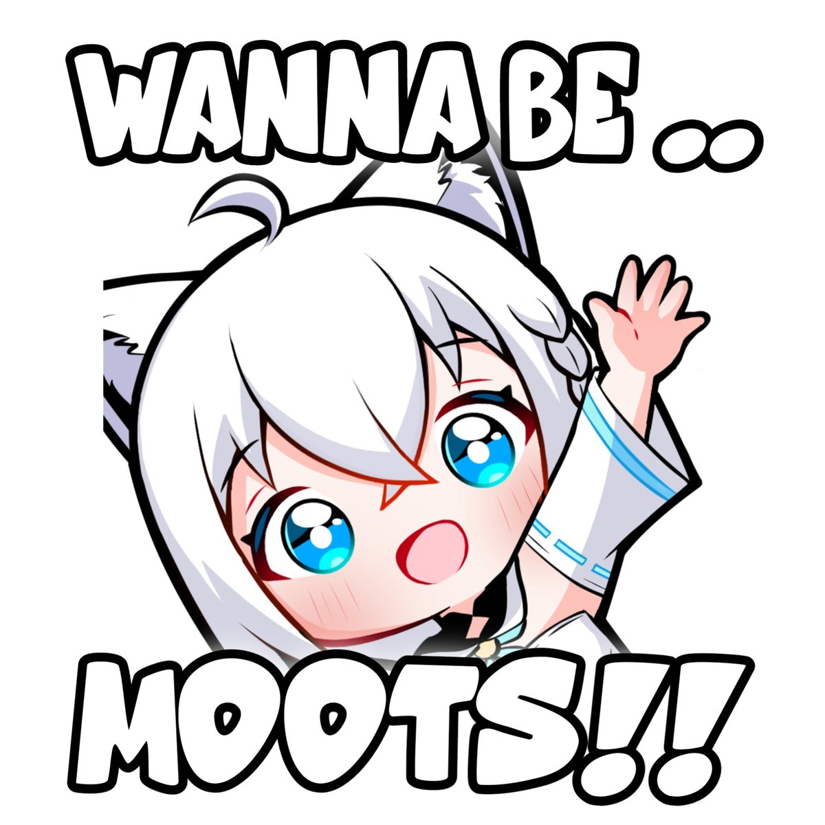 Moccaモカ 🎨 EMOTES COMMS OPEN tweet media