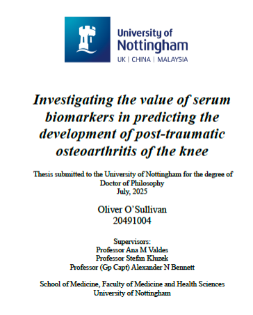 Oliver OSullivan tweet media