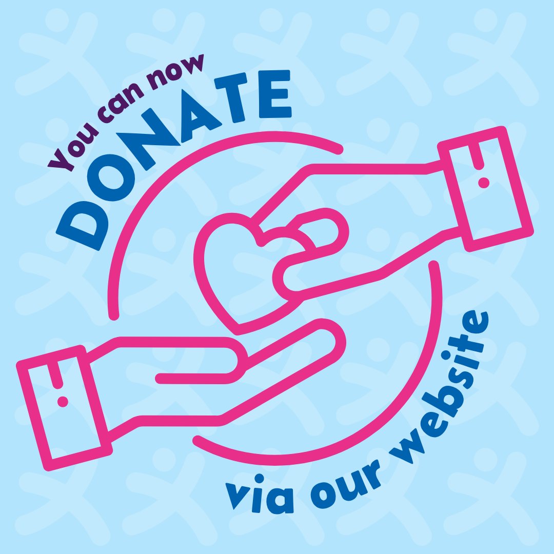 Lincolnshire NHS Charity 💙 tweet media